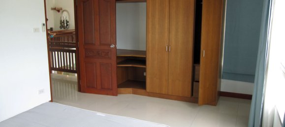 3 bedrooms Cafe / restaurant in Pattaya, Thailand No. 1400 22