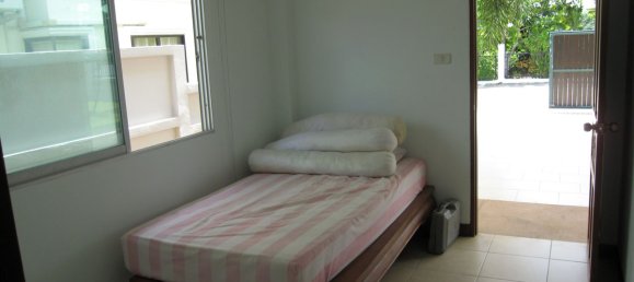 3 bedrooms Cafe / restaurant in Pattaya, Thailand No. 1400 6