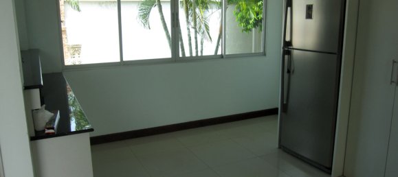 3 bedrooms Cafe / restaurant in Pattaya, Thailand No. 1400 9