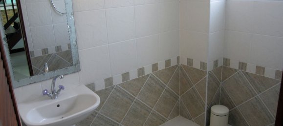 3 bedrooms Cafe / restaurant in Pattaya, Thailand No. 1400 19