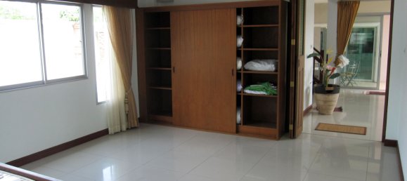 3 bedrooms Cafe / restaurant in Pattaya, Thailand No. 1400 18