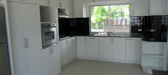 3 bedrooms Cafe / restaurant in Pattaya, Thailand No. 1400 10