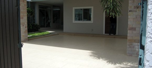 3 bedrooms Cafe / restaurant in Pattaya, Thailand No. 1400 4