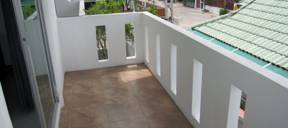 3 bedrooms Cafe / restaurant in Pattaya, Thailand No. 1400 27