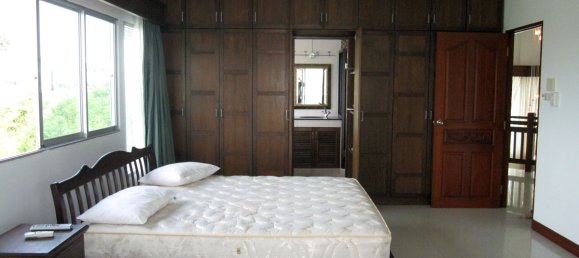 3 bedrooms Cafe / restaurant in Pattaya, Thailand No. 1400 26