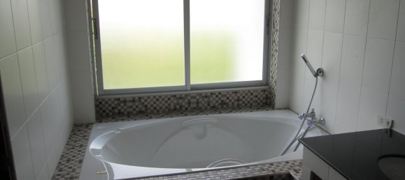 3 bedrooms Cafe / restaurant in Pattaya, Thailand No. 1400 28