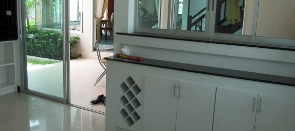 3 bedrooms Cafe / restaurant in Pattaya, Thailand No. 1400 11