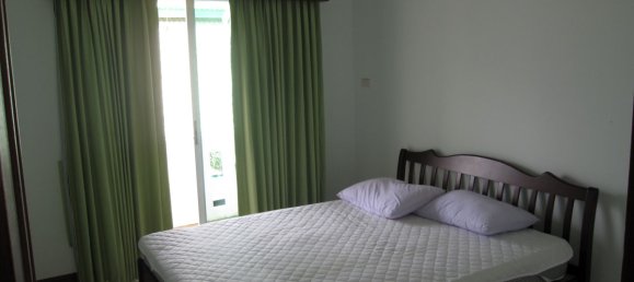 3 bedrooms Cafe / restaurant in Pattaya, Thailand No. 1400 23