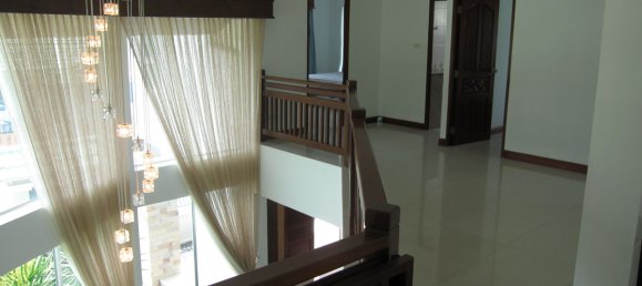 3 bedrooms Cafe / restaurant in Pattaya, Thailand No. 1400 20