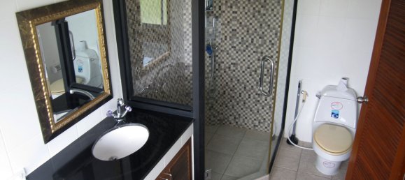 3 bedrooms Cafe / restaurant in Pattaya, Thailand No. 1400 29