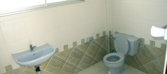 3 bedrooms Cafe / restaurant in Pattaya, Thailand No. 1400 7