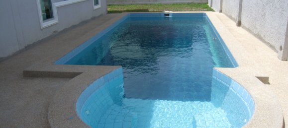 3 bedrooms Cafe / restaurant in Pattaya, Thailand No. 1400 12