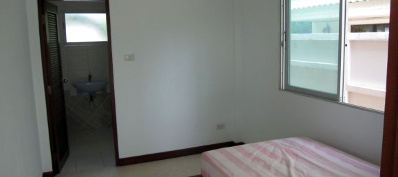 3 bedrooms Cafe / restaurant in Pattaya, Thailand No. 1400 5