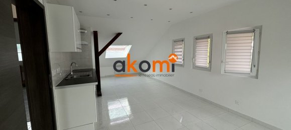 152m² Garage in Saint-Die-des-Vosges, France No. 78212 5