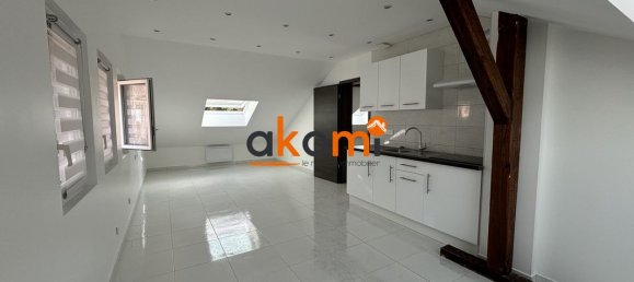 152m² Garage in Saint-Die-des-Vosges, France No. 78212 6