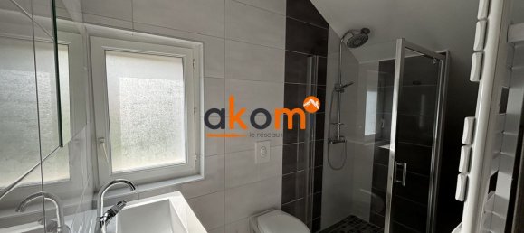 152m² Garage in Saint-Die-des-Vosges, France No. 78212 8