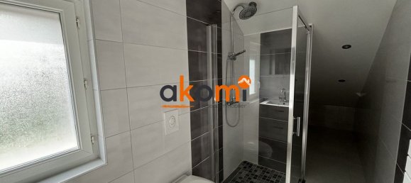 152m² Garage in Saint-Die-des-Vosges, France No. 78212 9