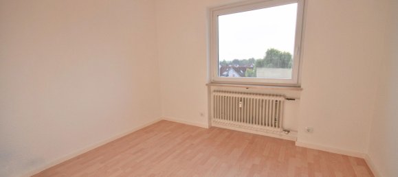 3-Zimmer Wohnung in Main-Kinzig, Germany, Nr. 335063 9