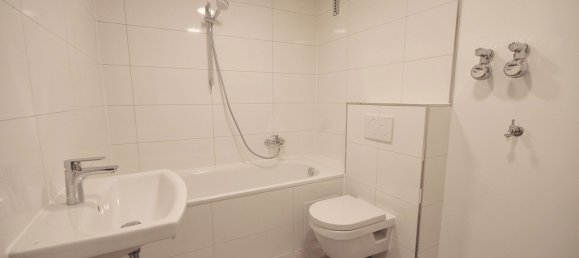3-Zimmer Wohnung in Main-Kinzig, Germany, Nr. 335063 3