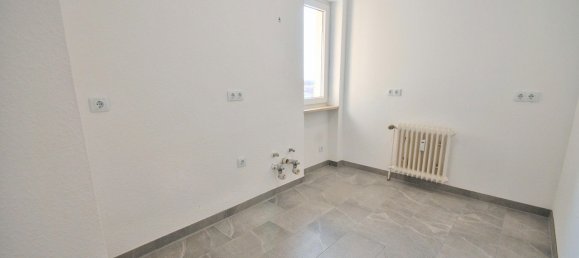 3-Zimmer Wohnung in Main-Kinzig, Germany, Nr. 335063 6
