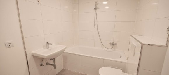 3-Zimmer Wohnung in Main-Kinzig, Germany, Nr. 335063 4