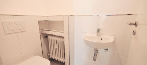 3-Zimmer Wohnung in Main-Kinzig, Germany, Nr. 335063 5