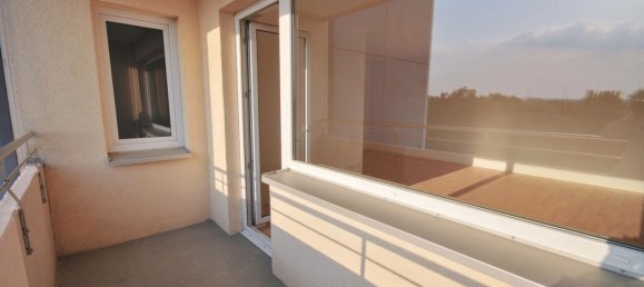 3-Zimmer Wohnung in Main-Kinzig, Germany, Nr. 335063 11