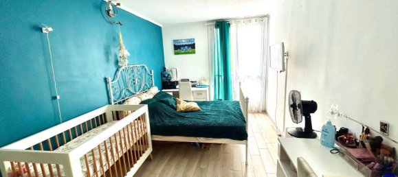 Apartamento T2 em Marignane, France N.º 326789 6