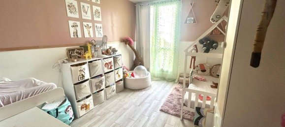 Apartamento T2 em Marignane, France N.º 326789 7