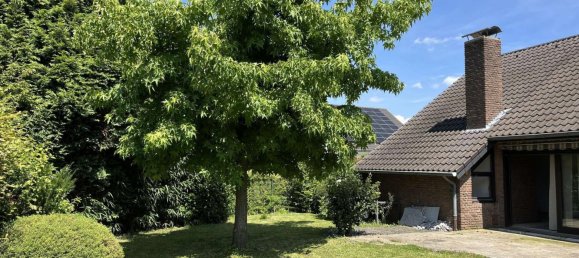 4 rooms House in Krefeld, Germany No. 55382 5