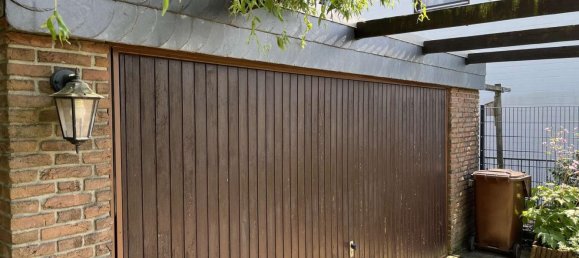 4 rooms House in Krefeld, Germany No. 55382 11