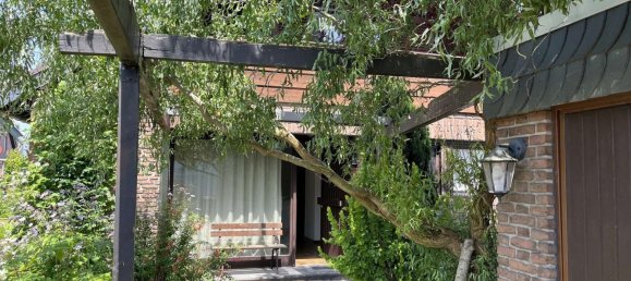 4 rooms House in Krefeld, Germany No. 55382 17