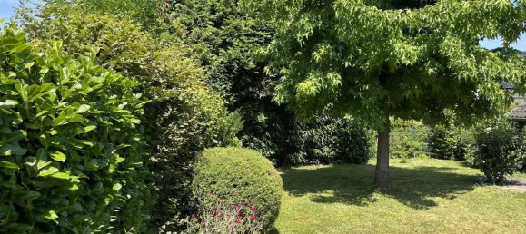 4 rooms House in Krefeld, Germany No. 55382 6