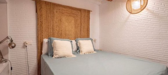 Moradia em banda T2 em Altea, Spain N.º 77883 21