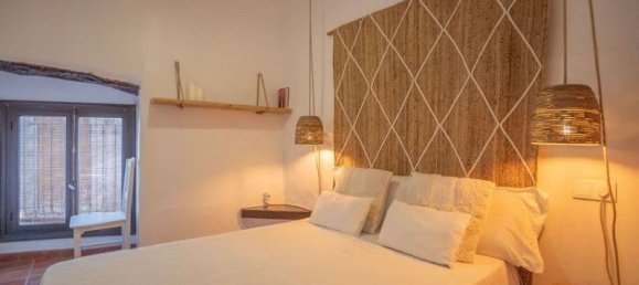 Moradia em banda T2 em Altea, Spain N.º 77883 12