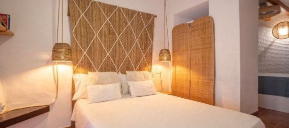 Moradia em banda T2 em Altea, Spain N.º 77883 10