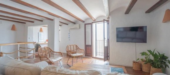 Moradia em banda T2 em Altea, Spain N.º 77883 23