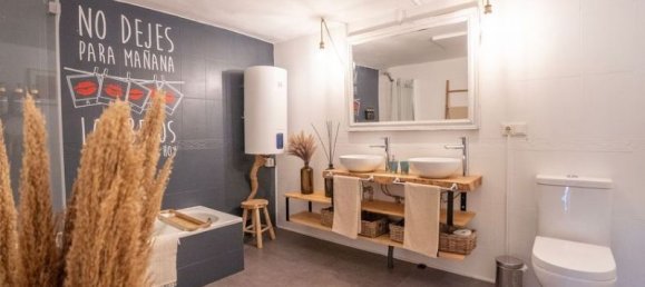 Moradia em banda T2 em Altea, Spain N.º 77883 11