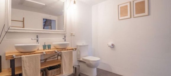 Moradia em banda T2 em Altea, Spain N.º 77883 18