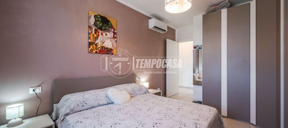 Квартира с 3 комнатами в Савиньяно суль Панаро, Италия № 301967 21