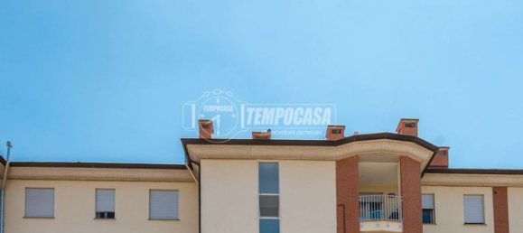 Квартира с 3 комнатами в Савиньяно суль Панаро, Италия № 301967 23