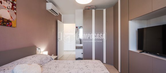 Квартира с 3 комнатами в Савиньяно суль Панаро, Италия № 301967 22