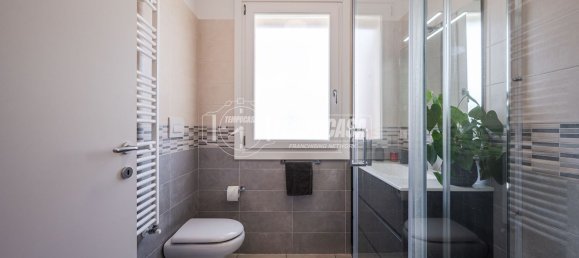 Квартира с 3 комнатами в Савиньяно суль Панаро, Италия № 301967 18