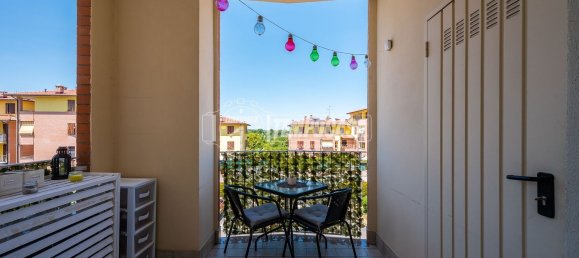 Квартира с 3 комнатами в Савиньяно суль Панаро, Италия № 301967 9