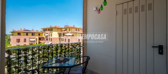 Квартира с 3 комнатами в Савиньяно суль Панаро, Италия № 301967 10