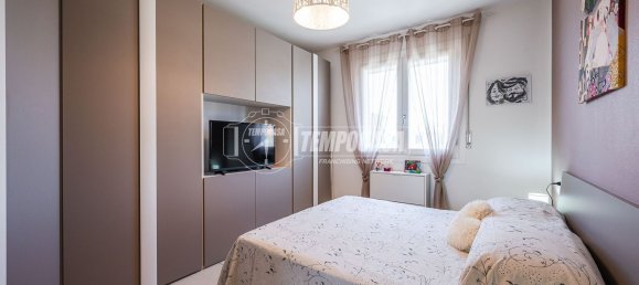 Квартира с 3 комнатами в Савиньяно суль Панаро, Италия № 301967 20