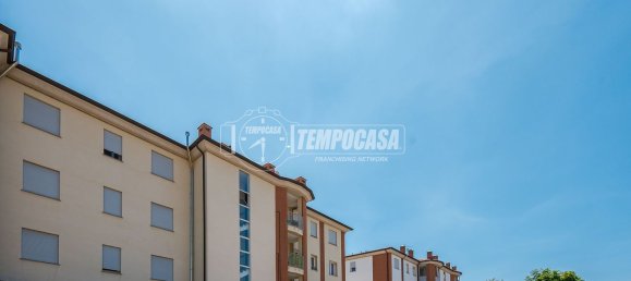 Квартира с 3 комнатами в Савиньяно суль Панаро, Италия № 301967 24