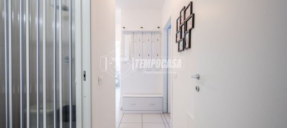 Квартира с 3 комнатами в Савиньяно суль Панаро, Италия № 301967 12