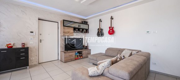 Квартира с 3 комнатами в Савиньяно суль Панаро, Италия № 301967 6