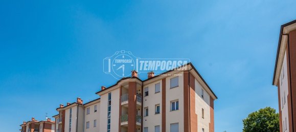 Квартира с 3 комнатами в Савиньяно суль Панаро, Италия № 301967 25